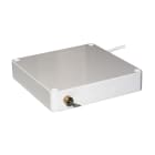 EATON - EAO473-N CONTATTO A FUNE A RELE