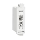 BTICINO - BTIM7000CBNEXP02 ESPANSIONE 2 OUT RELE