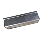 BEGHELLI - BEG4730 DRIVER PUSH TO DIM 24VIP67 300