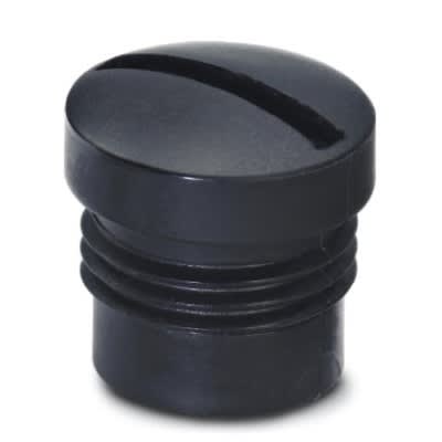 PHOENIX CONTACT - PHC1539525 PROT-M12 VPE1000 TAPPO