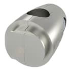 BALLUFF AUTOMATION - BAUBAM0031 BMS CS-M-D12-IZ