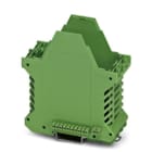 PHOENIX CONTACT - PHC2200147 ME 45 UT/BUS/10+2 GN CUSTODIA