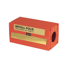 ABC TOOLS SPA - ABCH47380025 SPESSORI H4738X0,025