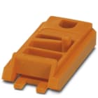 PHOENIX CONTACT - PHC2896998 FUSSRIEGEL 14,4 L30 SPERR OG ACC. CUSTOD