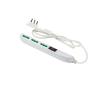 FANTON SRL - FME47402 MULT.1,5M 3G0,75 S11 3P17/11+I/SOVR BI