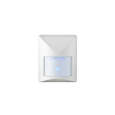 URMET SPA - UTD1033/013 INFRAR.PASS.C/FUNZ. PET IMM.