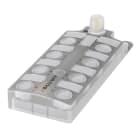 BALLUFF AUTOMATION - BAUBNI005L BNI IOL-302-000-K006