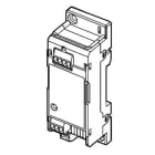 BTICINO - BTIM7ALIM ALIMENTATORE MEGATIKER