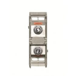 WIELAND ELECTRIC SRL - WIE56.170.1055.0 MORS. DI POTENZA WRT 70 / M8