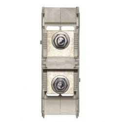 WIELAND ELECTRIC SRL - WIE56.197.1055.0 MORS. DI POTENZA WRT 120 / M10