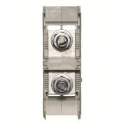 WIELAND ELECTRIC SRL - WIE56.199.1055.0 STUD TERMINAL WRT 300 / M16