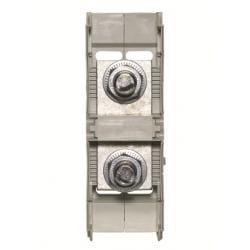 WIELAND ELECTRIC SRL - WIE56.199.1055.0 STUD TERMINAL WRT 300 / M16