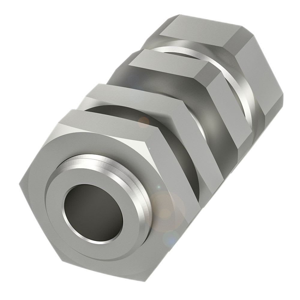 BALLUFF AUTOMATION - BAUBAM00AH BES 08,0-KH-2S