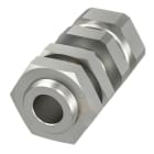 BALLUFF AUTOMATION - BAUBAM00AH BES 08,0-KH-2S