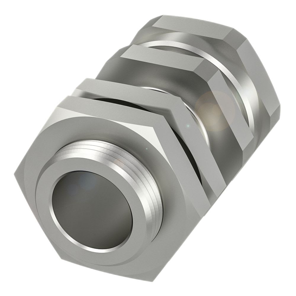 BALLUFF AUTOMATION - BAUBAM00E0 BES 12,0-KH-2S