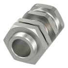 BALLUFF AUTOMATION - BAUBAM00E0 BES 12,0-KH-2S