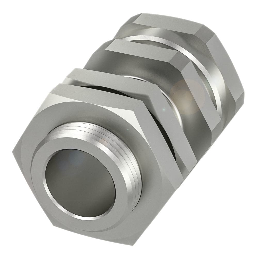 BALLUFF AUTOMATION - BAUBAM00E1 BES 12,0-KH-2S/W