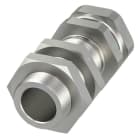 BALLUFF AUTOMATION - BAUBAM00CY BES 12,0-KH-2L