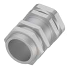 BALLUFF AUTOMATION - BAUBAM00J5 BES 30,0-KH-2L/W