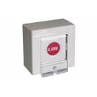 EATON - EAO476-CSA PULSANTE ANTIPANICO