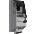 LEGRAND - LEG057265 PRESA DA QUADRO CP D