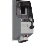 LEGRAND - LEG057265 PRESA DA QUADRO CP D