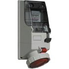 LEGRAND - LEG057284 PRESA DA QUADRO CP D