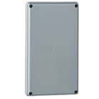 LEGRAND - LEG057715 FLANGIA PSP PIENA