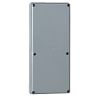 LEGRAND - LEG057716 FLANGIA PCP PIENA