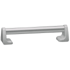 LEGRAND - LEG057738 MANIGLIA + AVVOLGICA