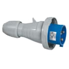 LEGRAND - LEG555436 SPINA MOBILE IP67 32A 3P+N+T 220V