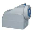 LEGRAND - LEG555456 PRESA FISSA 90 GRADI IP67 32A 3P+N+T 220