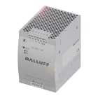 BALLUFF AUTOMATION - BAUBAE003L BAE PS-XA-1W-48-050-004