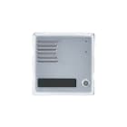 URMET SPA - UTD1148/1 MOD.SINTHESI S2 1P.C/P.EST.TEL