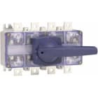 EATON - EAO1814422 DMV250N/4 +SH