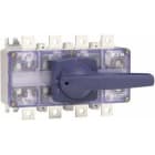 EATON - EAO1814425 DMV400N/4 +SH