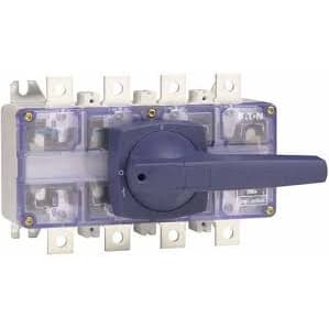 EATON - EAO1814425 DMV400N/4 +SH