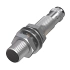 BALLUFF AUTOMATION - BAUBES005N BES M12MI-POC40B-S04G