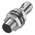 BALLUFF AUTOMATION - BAUBES00T5 BES 516-329-E5-C-S4