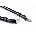 HELLERMANNTYTON Srl - HEE301-10025 TERMO ANTI-CORROSIONE SA47-LA 32/8