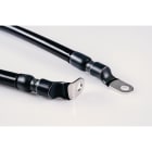 HELLERMANNTYTON Srl - HEE301-10020 Termo anti-corrosione SA47-LA 5,75/1,25