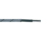 LAPP ITALIA SRL - LPP0162030 KN41L-SIL NICR/NI KCA 2X0,5 IEC