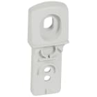 LEGRAND - LEG001969 STAFFE ESTERNE FISSAGGIO PARETE PER CENT