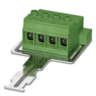 PHOENIX CONTACT - PHC1784907 IPC 35 HC/ 4-STGF-SH-15,00 SPINA