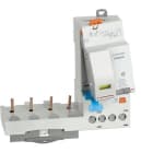 BTICINO - BTIG43F32 BTDIN-BDA G2 32A 4P 30MA F