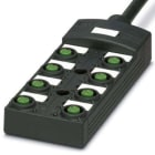 PHOENIX CONTACT - PHC1027000 Scatola di distribuzione