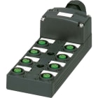 PHOENIX CONTACT - PHC1452974 Scatola di distribuzione