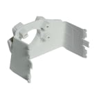 LEGRAND - LEG057755 MORSETTIERA PLUG IN 5 POLI SUPERCOMPATTA