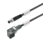 WEIDMULLER - WEI1309680080 SAIL-VSC-M8G-0.8U