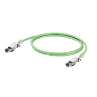 WEIDMULLER - WEI1450910000 IE-C5DS4VG0004A2EA2E-X